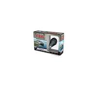 Fantasy Flight Games FFGD4062 Star Wars - Juguete de segador, Multicolor