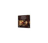 Fantasy Flight Games Juego de Tronos LCG 2ª Edición (EDGGT01)