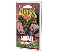 Fantasy Flight Games Marvel Champions - Drax
