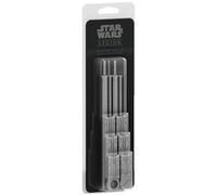 Fantasy flight games star wars: legion movement tools and range ruler