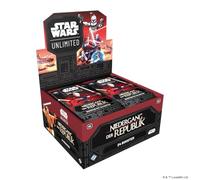 Fantasy Flight Games SWH0302DE - Juego de Cartas coleccionables, Multicolor