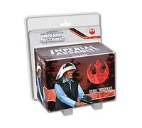 Fantasy Flight Games SWI08 Star Wars: Imperial Assault - Rebel Troopers Ally Pack