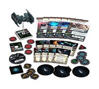 Fantasy Flight Games X-Wing: Castigador Tie