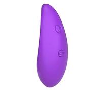 Fantasy For Her Bala Y Huevo Vibrador 100 g
