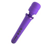 FANTASY FOR HER Su Mini Varita De Poder 377 g