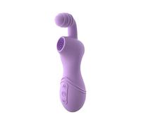 Fantasy For Her Vibrador - 1 Vibrador