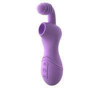 Fantasy For Her Vibrador - 1 Vibrador