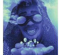 Fantasy Gateway (CD)