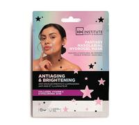 Fantasy Nasolabial Hydrogel Mask