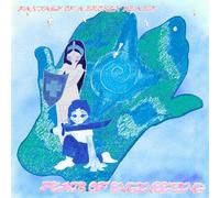 Fantasy of a Broken Heart - Feats of Engineering [Vinilo]