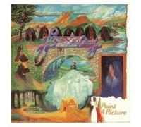 Fantasy - Paint a Picture