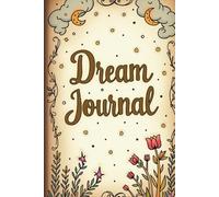 Fantasy Realms in Dream Journal for Imaginative Journeys