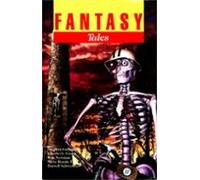 Fantasy Tales 4 (ebook)