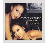 Fantasy Tw - Fantasy Twins