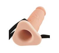 FANTASY X- TENSIONS - ARNES HUECO EXTENSION PENE 20CM