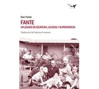 Fante