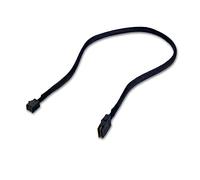 Fantec 2566 SRC-Mini SAS SFF8643 to SFF8087 Cable for SRC and SRC-Expander backplane 6G/12G housing