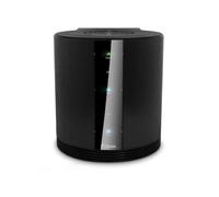 Fantec SQ-35U3E-6G - Carcasa para 4 Unidades de Disco Duro Externo (8.89 cm, 3.5 Pulgadas, USB 3.0 Super Speed), Color Negro