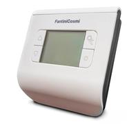 Fantini cosmi ch110 - Termostato