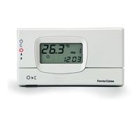 Fantini Cosmi Cronotermostato Intellitherm C31