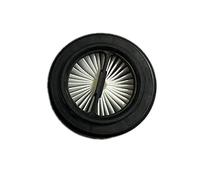 Fantisi Filtro HEPA de repuesto para i9 P9 P9 GTS portátil inalámbrico Partes de aspirador accesorios de repuesto