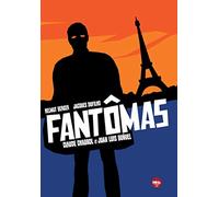 Fantomas (2 Dvd) [Edizione: Stati Uniti] [Italia]