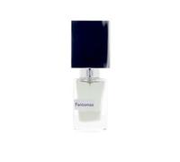 NASOMATTO Perfumes Nicho Unisex Fantomas