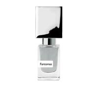 Nasomatto Fantomas Extrait de Parfum 30 ml