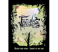 Fantomas Melvins Big Band: Live From London 2006 [DVD] [2008]