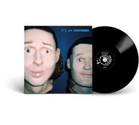 Fantomes - It'S Ok [Vinilo]