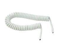 FANTON ALARGADOR 5M 3G1.50 05VVH8-F SIN CLAVIJA NI ENCHUFE 90140
