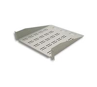 FANTON FME28381 Estante fijo 19" 2u p.360 GR