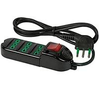 FANTON FME41015 Mult. 1,5 m 3G1 S17 3P17/11+I NE