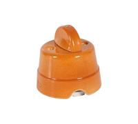 FANTON FME84001TC - Interruptor/desviador 10AX 250V TC