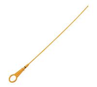 Fanuse Varilla de Nivel de Aceite Automotriz para 1.5 Dci Clio 1, Clio 2, Twingo, Modus, 7701060940