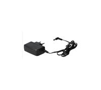 Fanvil 5V0.6A Adaptador de Corriente teléfono
