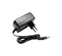 Fanvil 5v0.6a adaptador de corriente teléfono