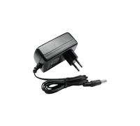 Fanvil 5V0.6A Adaptador de corriente teléfono