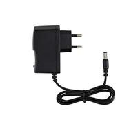 Fanvil 5V1A Adaptador de Corriente teléfono