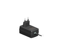 Fanvil 5V2A Adaptador de Corriente teléfono