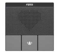 Fanvil A10 Mini intercomunicador SIP