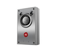 Fanvil a12v Video intercom 10w Speaker ip66&ik10