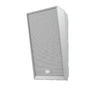 Fanvil A212 - Terminal de Audio IP de Pared, Sistema de Audio Comercial, Integrado