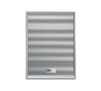 Fanvil A212 Wall-mounted Speaker 15W Blanco