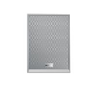 Fanvil A212 Wall-mounted Speaker 15W Blanco A212 (WHITE)