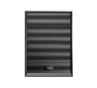 Fanvil A212 Wall-mounted Speaker 15W Negro