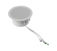 Fanvil A233 Horn Speaker - HTTP - IPv6 (A233)