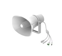 Fanvil A233 SIP altavoz de bocina, 20 W PoE, Sistema de difusión de audio IP