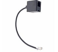 Fanvil Adaptador de Auriculares T-03.