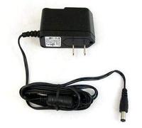 Fanvil Adaptador de corriente de 5 V/2 A